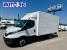 IVECO  DAILY 